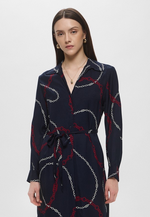 Tommy Hilfiger Платье - фото 2