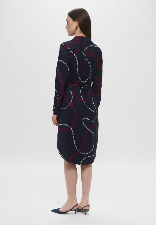 Tommy Hilfiger Платье - фото 3