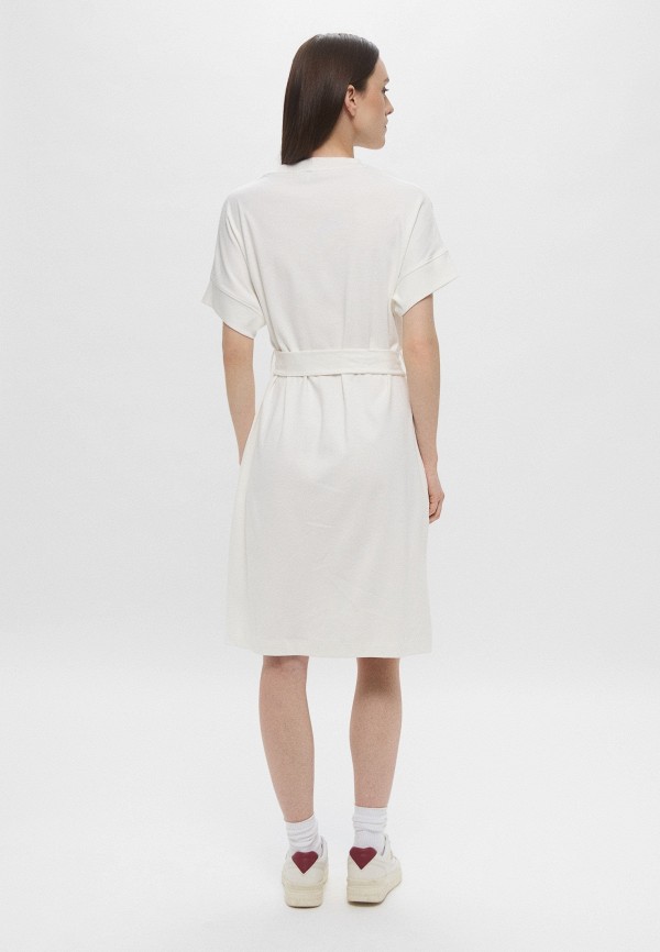 Tommy Hilfiger Платье - фото 3