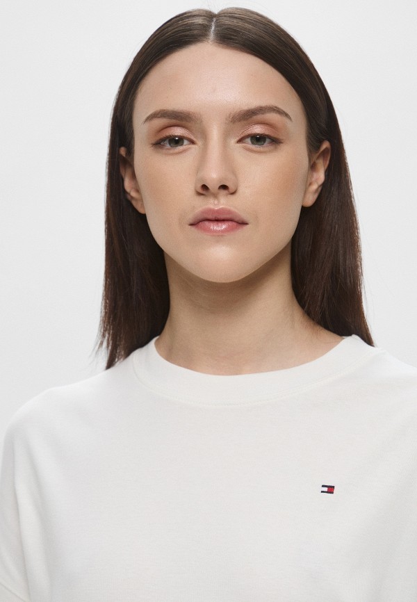 Tommy Hilfiger Платье - фото 5