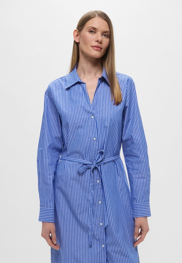 Tommy Hilfiger Платье - фото 2