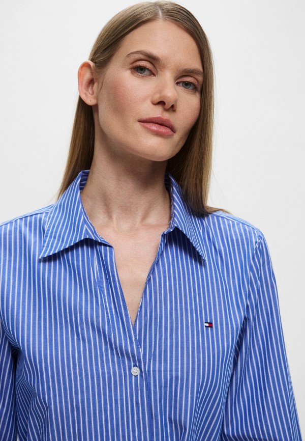 Tommy Hilfiger Платье - фото 4