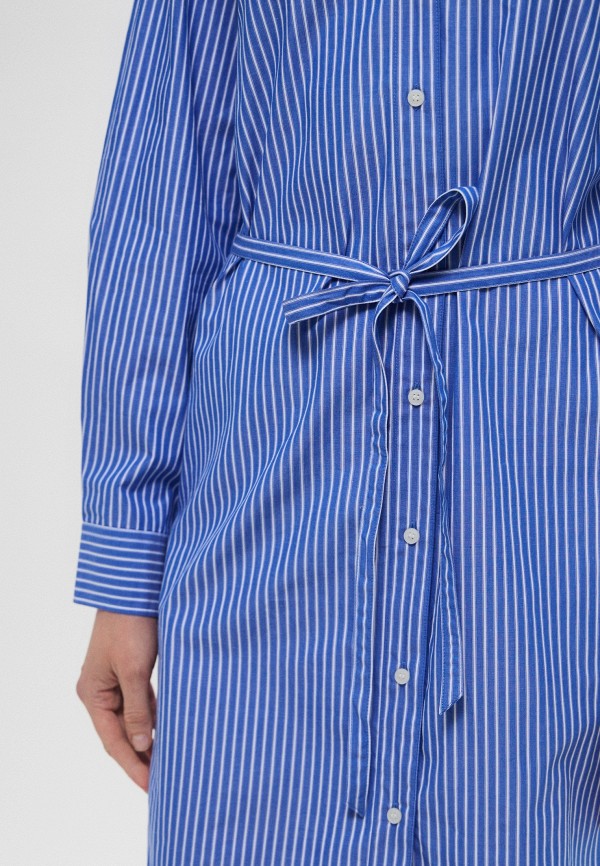 Tommy Hilfiger Платье - фото 5