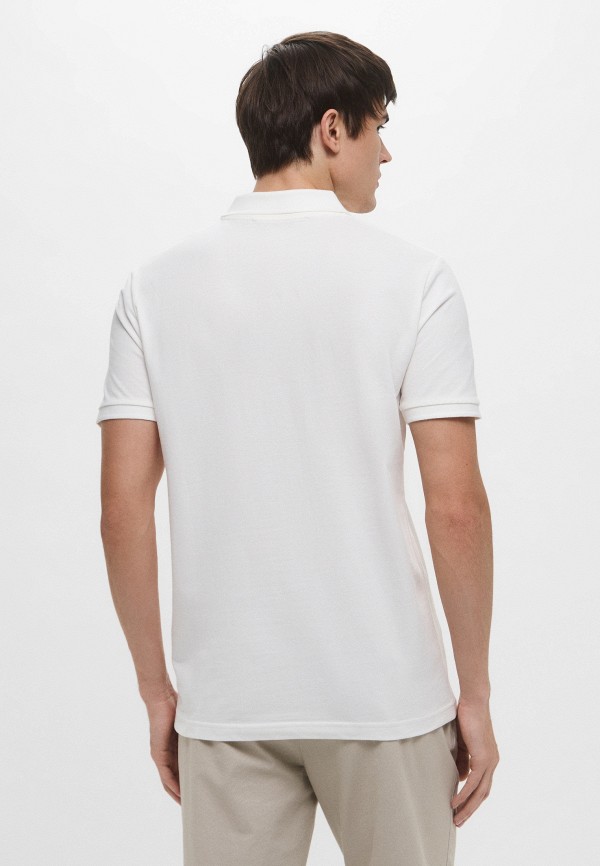 John Richmond Поло - фото 3