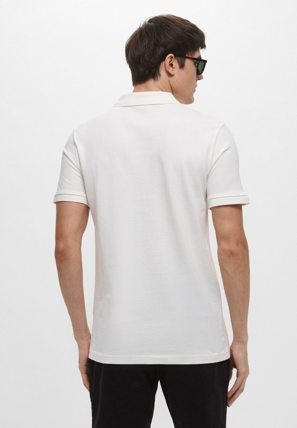 John Richmond Поло - фото 3