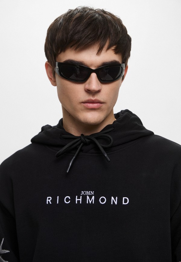 John Richmond Худи - фото 4