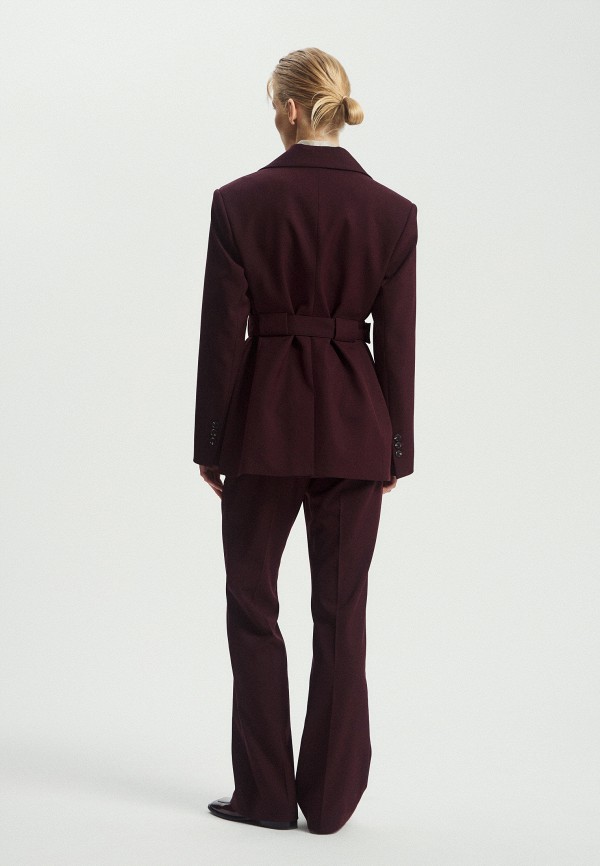 Nume Жакет - фото 3