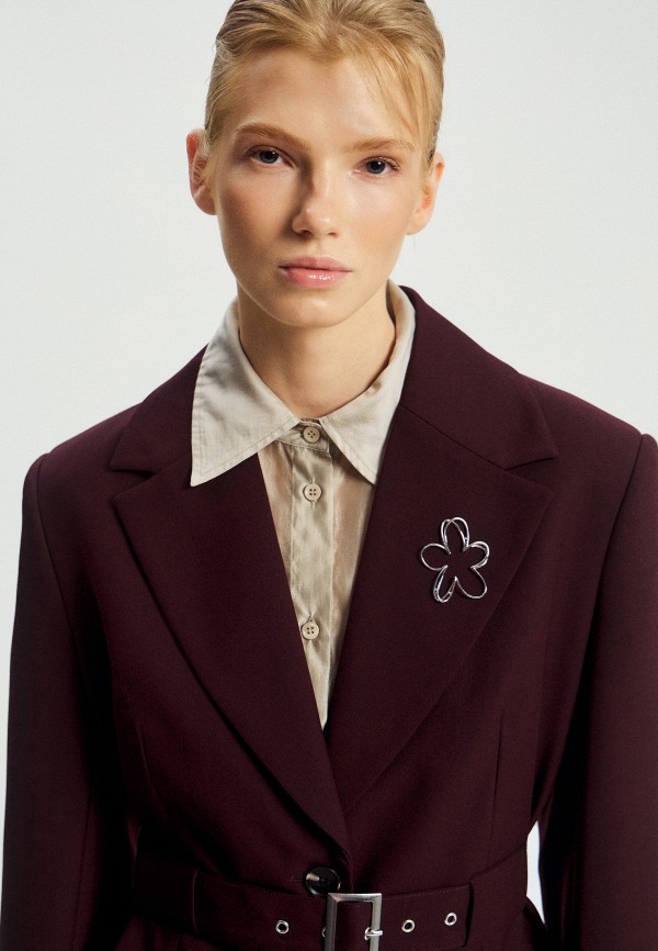 Nume Жакет - фото 4