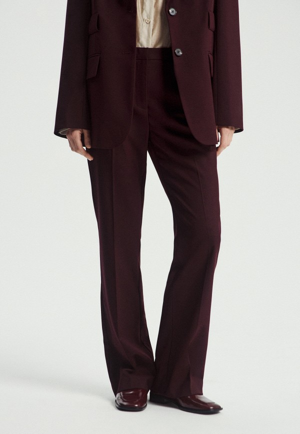 Nume Брюки - фото 1