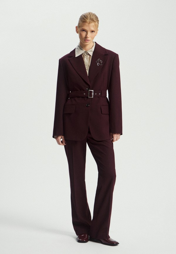 Nume Брюки - фото 2