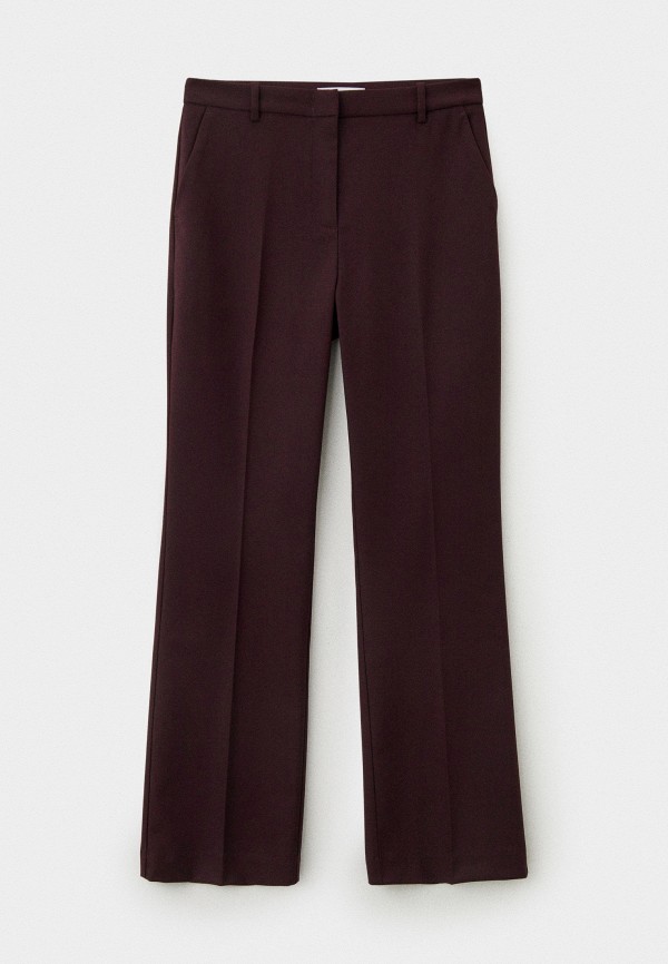 Nume Брюки - фото 5