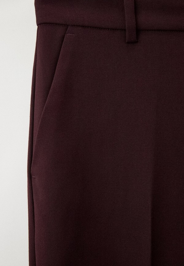 Nume Брюки - фото 6