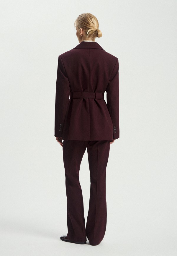 Nume Брюки - фото 3