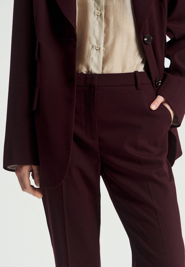 Nume Брюки - фото 4