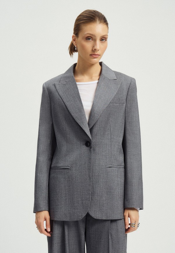 Nume Жакет - фото 1