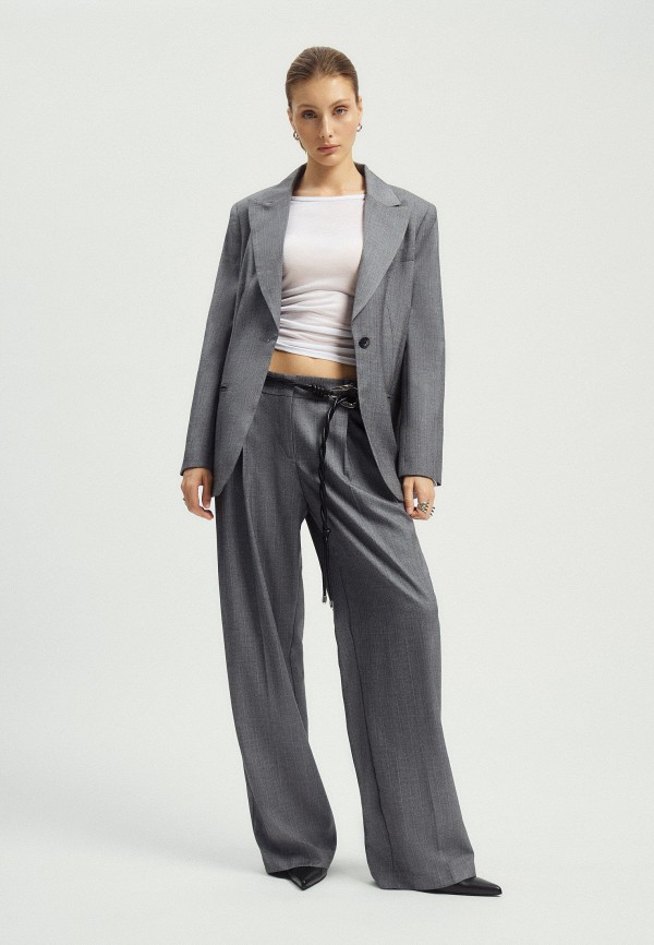 Nume Жакет - фото 2