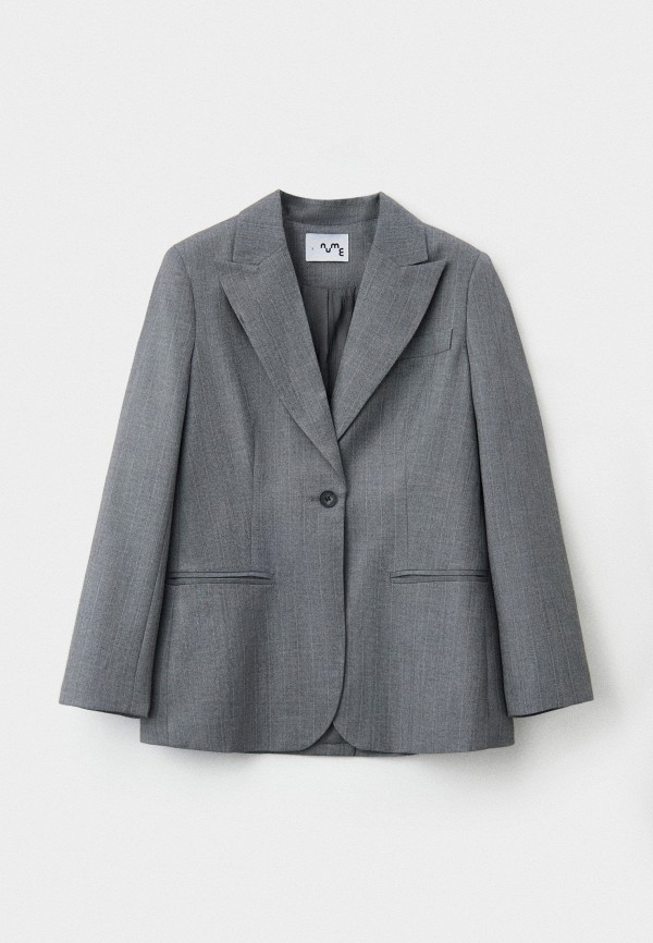 Nume Жакет - фото 6