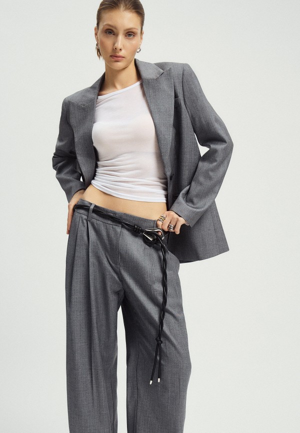 Nume Жакет - фото 4