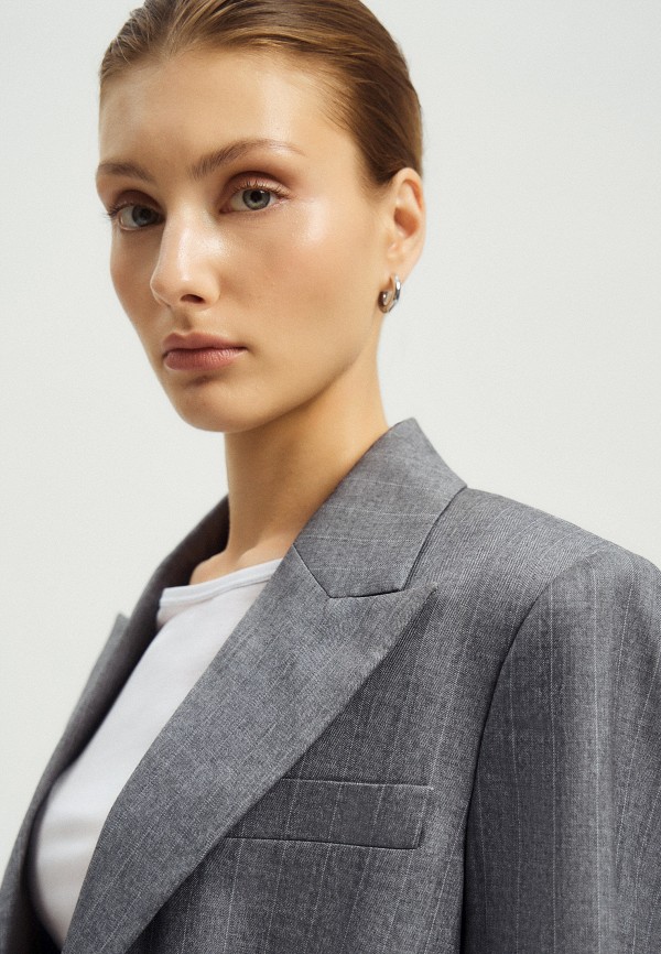 Nume Жакет - фото 5