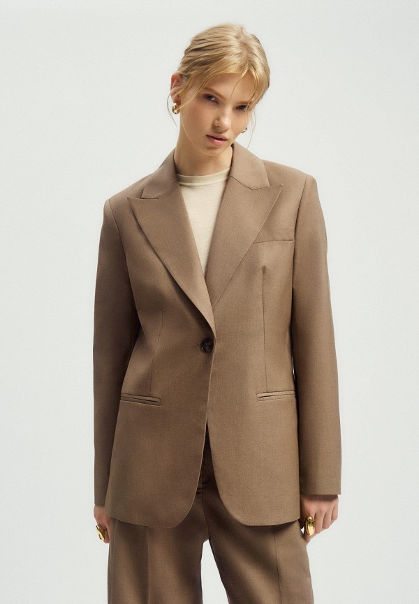 Nume Жакет - фото 1