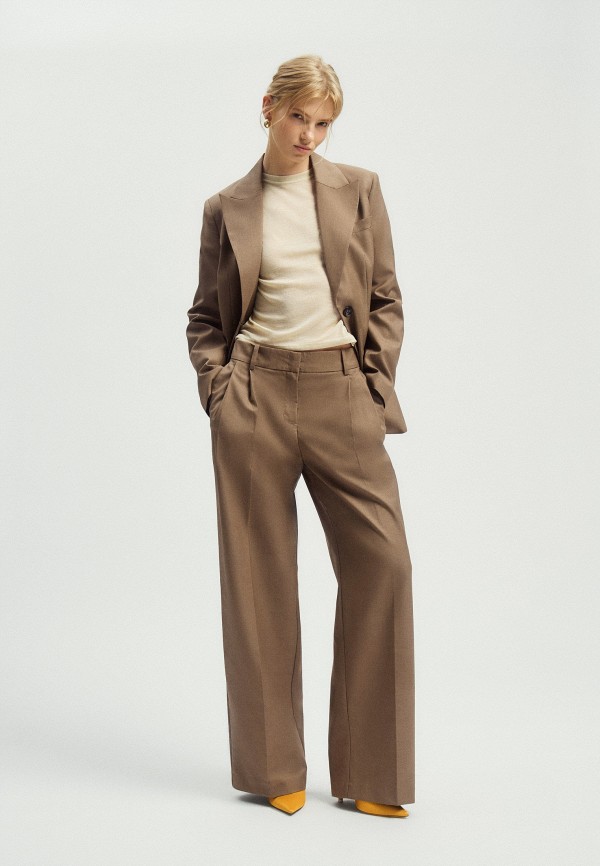 Nume Жакет - фото 2