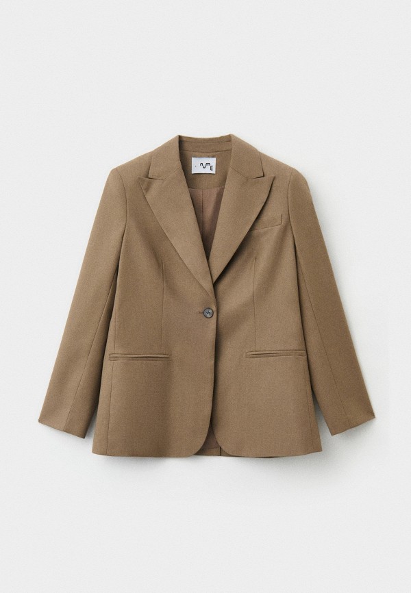 Nume Жакет - фото 6