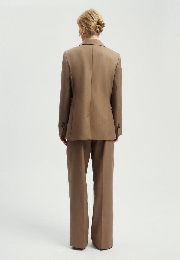 Nume Жакет - фото 3