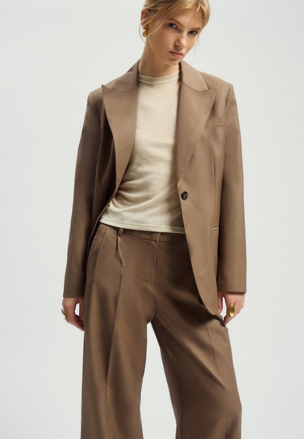 Nume Жакет - фото 4