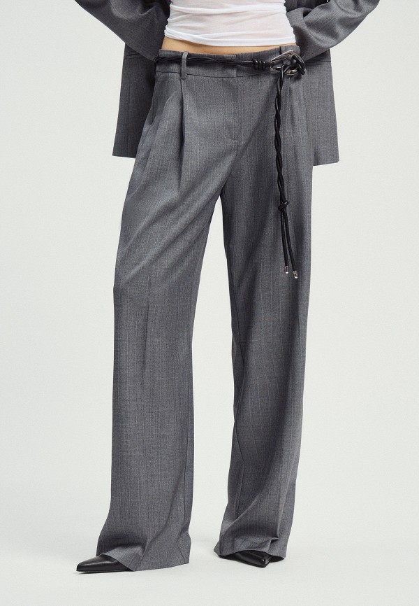 Nume Брюки - фото 1