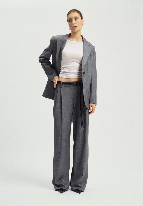 Nume Брюки - фото 2