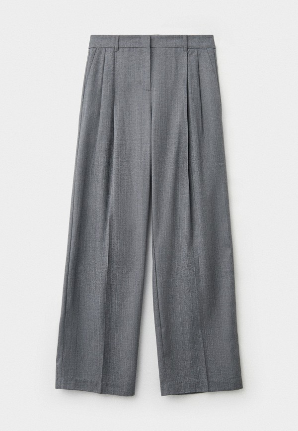 Nume Брюки - фото 6