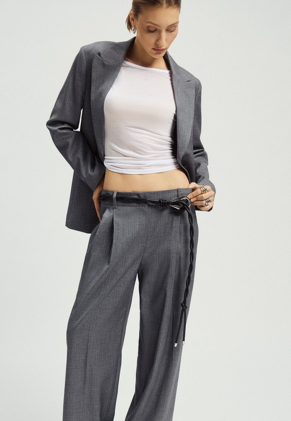 Nume Брюки - фото 4