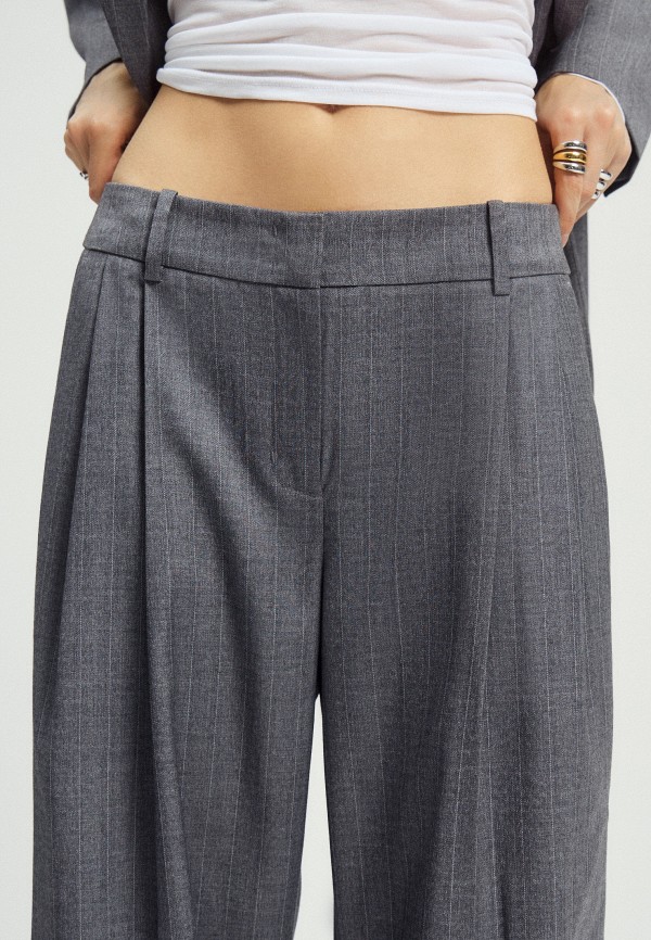 Nume Брюки - фото 5