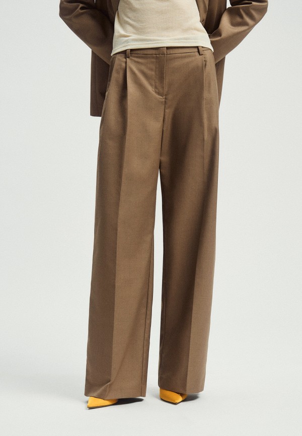 Nume Брюки - фото 1