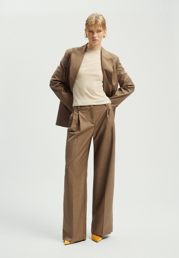 Nume Брюки - фото 2