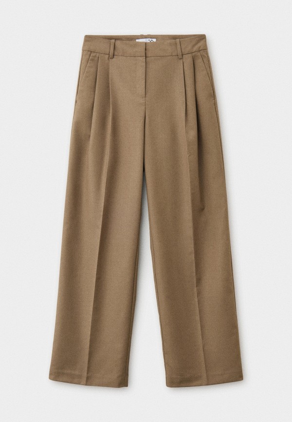 Nume Брюки - фото 6