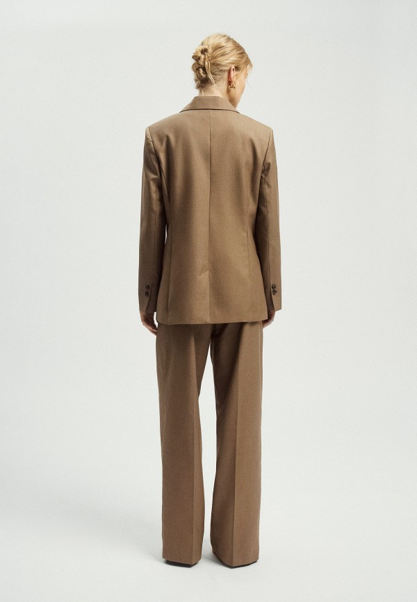 Nume Брюки - фото 3