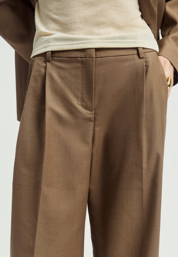 Nume Брюки - фото 5