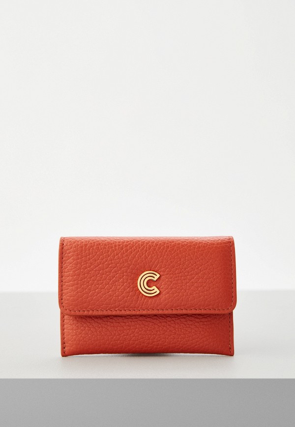 Coccinelle Кошелек - фото 1