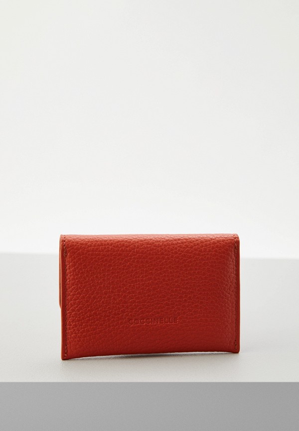 Coccinelle Кошелек - фото 2