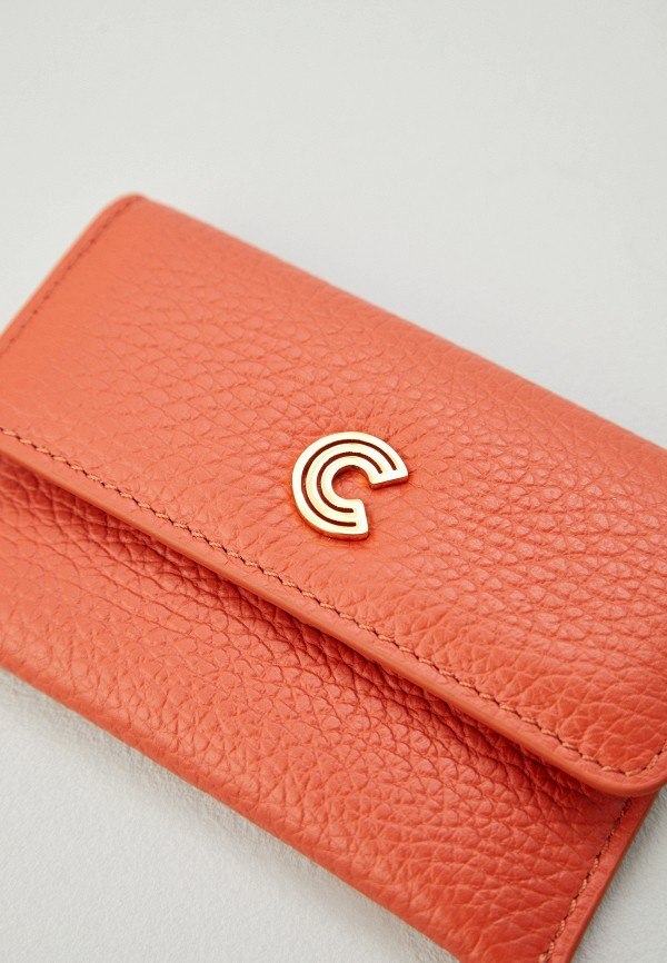 Coccinelle Кошелек - фото 3