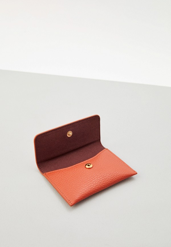 Coccinelle Кошелек - фото 4