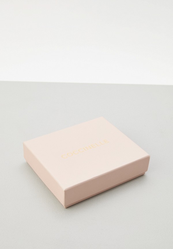 Coccinelle Кошелек - фото 5