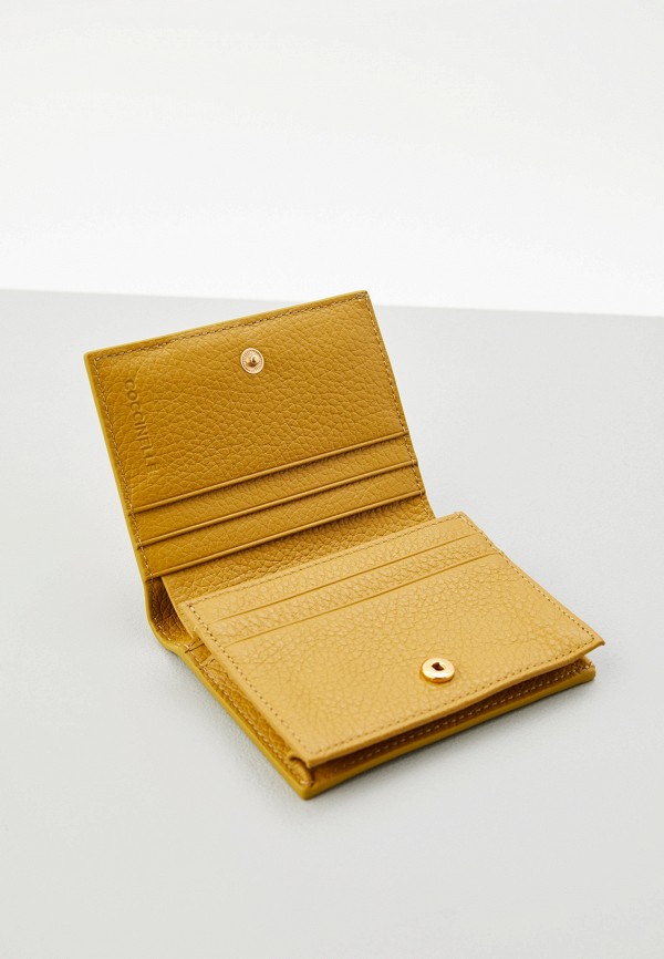 Coccinelle Кошелек - фото 4