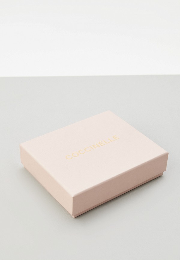 Coccinelle Кошелек - фото 5