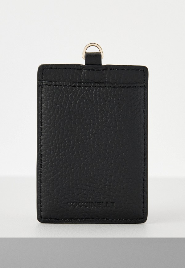 Coccinelle Обложка для документов - фото 1