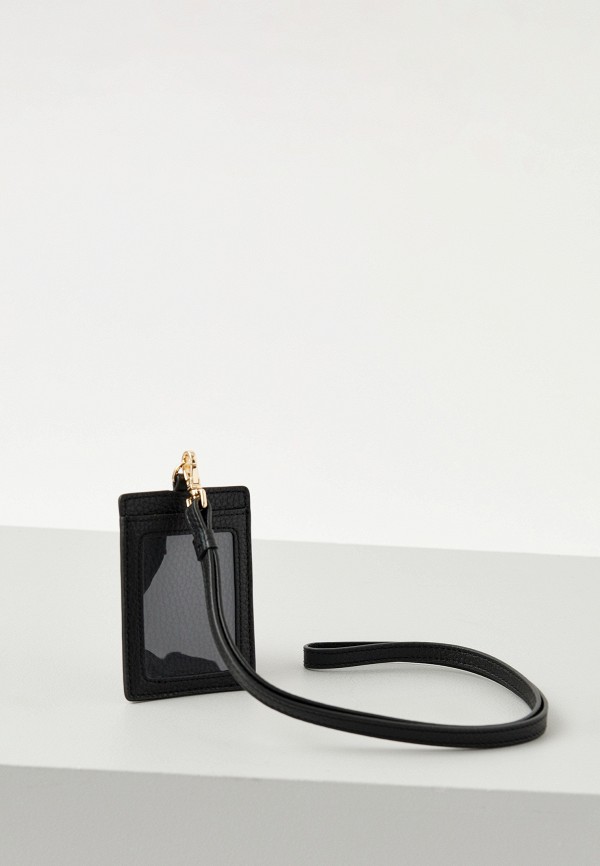 Coccinelle Обложка для документов - фото 2