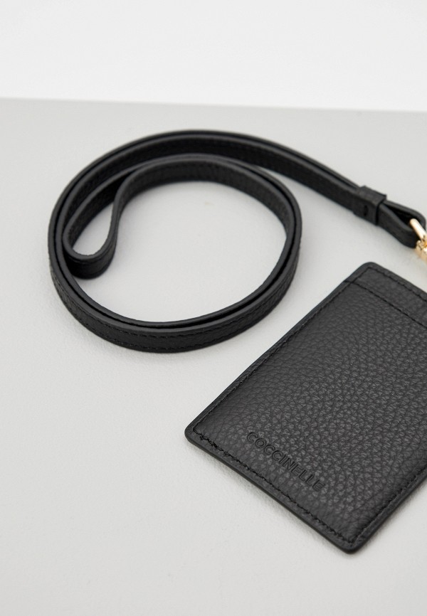 Coccinelle Обложка для документов - фото 3