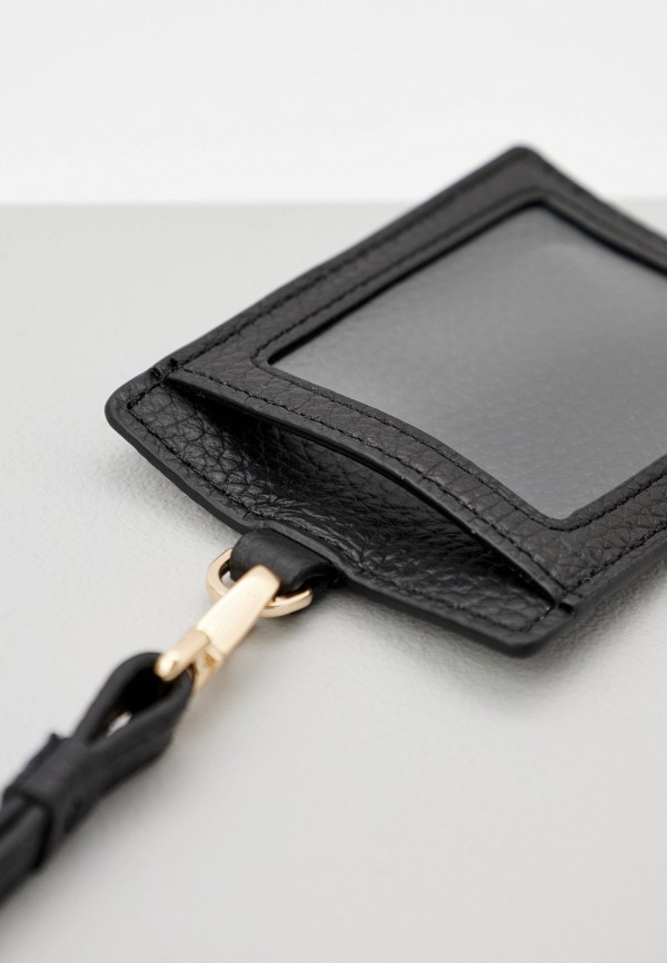 Coccinelle Обложка для документов - фото 4