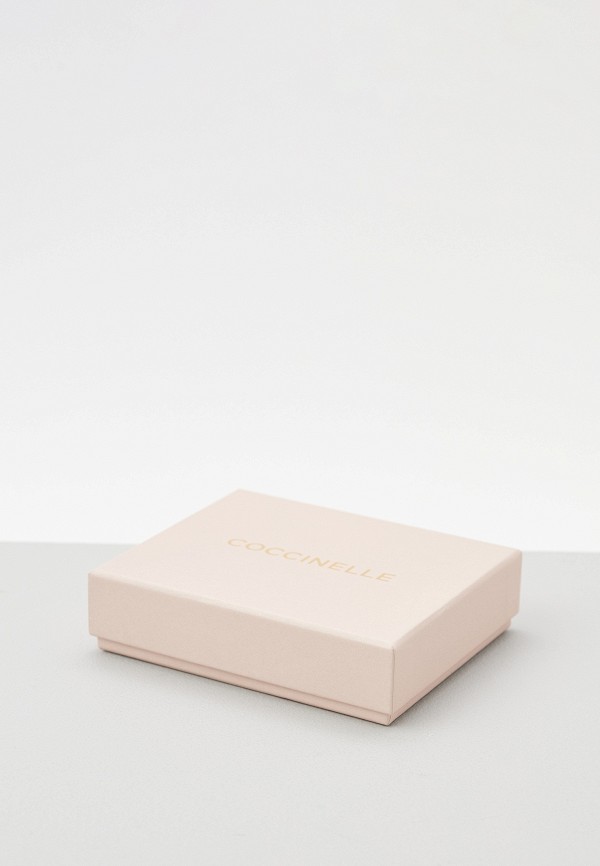 Coccinelle Обложка для документов - фото 5